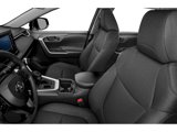 Used 2021 Toyota RAV4 LE image 6