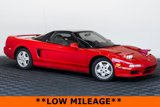 Used 1991 Acura NSX image 2