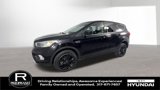 Used 2019 Ford Escape SE image 5