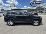 Used 2022 Jeep Compass Latitude w/ Convenience Group image 4