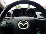 Used 2012 MAZDA MAZDA3 i Sport image 6