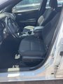 Used 2022 Dodge Charger SXT image 6
