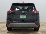 Used 2023 Nissan Rogue SV image 4