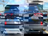 Certified 2023 Ford Escape SE w/ PHEV Premium Package image 5