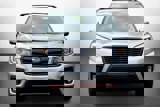 Used 2019 Subaru Forester Sport image 3