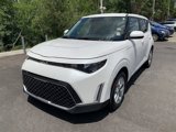 Used 2024 Kia Soul LX w/ Option Group 015 image 5