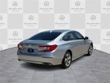 Used 2019 Honda Accord EX-L image 3
