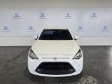 Used 2017 Toyota Yaris iA image 2