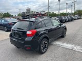 Used 2016 Subaru Crosstrek 2.0i Limited w/ Popular Package #2 image 5