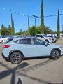 Used 2018 Subaru Crosstrek 2.0i Limited image 4