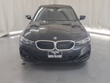 Used 2024 BMW 330i Sedan w/ Convenience Package image 2
