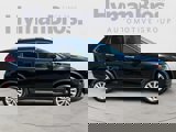 Used 2019 Nissan Rogue SV image 2