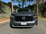 Used 2023 Honda Pilot Elite image 2