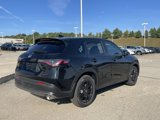 New 2026 Honda HR-V Sport image 3