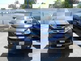 Used 2017 Honda CR-V EX-L image 2
