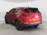 Used 2022 Kia Sportage LX w/ LX AWD Value Edition Package image 3