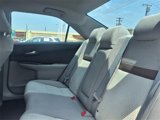 Used 2013 Toyota Camry LE image 5