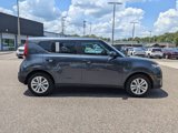 Certified 2020 Kia Soul LX image 4