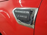 Used 2020 Ford Ranger Lariat w/ Technology Package image 6