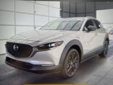 Used 2024 MAZDA CX-30 AWD 2.5 S w/ Select Sport Pkg image 2