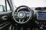 Used 2018 Jeep Renegade Limited w/ UConnect 8.4 Nav Group image 4