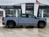Used 2020 GMC Sierra 1500 SLT w/ SLT Premium Package image 4