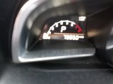 Used 2017 Toyota Yaris iA image 4