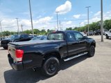 Used 2016 Toyota Tacoma SR image 4