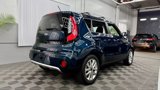 Used 2018 Kia Soul + image 5