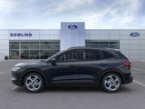 New 2025 Ford Escape ST-Line w/ Tech Pack #1 image 3