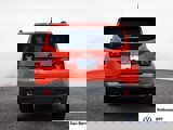 Used 2017 Jeep Renegade Altitude image 4