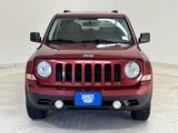 Used 2015 Jeep Patriot Sport w/ Power Value Group image 2