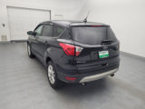 Used 2019 Ford Escape SE image 5
