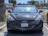 Used 2013 Hyundai Elantra GLS image 3