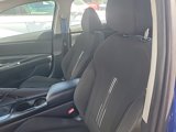 Used 2023 Hyundai Elantra SEL w/ Convenience Package image 5