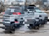 Used 2015 Jeep Cherokee Latitude image 5