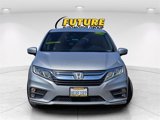 Used 2018 Honda Odyssey EX-L image 2