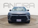 Used 2024 Chevrolet Trax ACTIV w/ Sunroof Package image 5