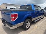Used 2009 Ford F150 XLT image 2