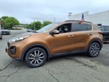 Used 2019 Kia Sportage EX w/ Option Group 040 image 3