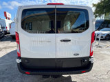 Used 2020 Ford Transit 250 Low Roof w/ Load Area Protection Package image 4