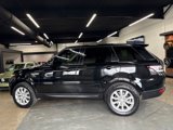 Used 2016 Land Rover Range Rover Sport HSE image 5
