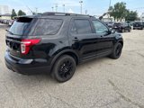 Used 2015 Ford Explorer 4WD image 4