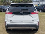 Used 2022 Ford Edge SEL image 4