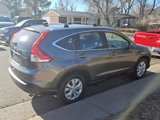 Used 2013 Honda CR-V EX-L image 5
