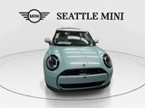 New 2025 MINI Cooper S image 3