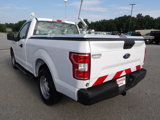 Used 2019 Ford F150 XL w/ Trailer Tow Package image 5