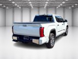Used 2022 Toyota Tundra 1794 Edition image 5