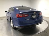 Used 2023 Chevrolet Malibu LS w/ LPO, Floor Liner Package image 5