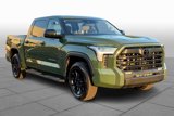 Used 2022 Toyota Tundra SR5 image 2